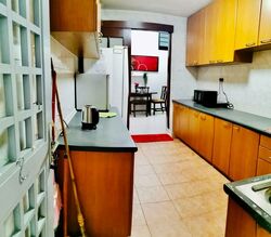 Angsana@21 (D14), Apartment #603012071